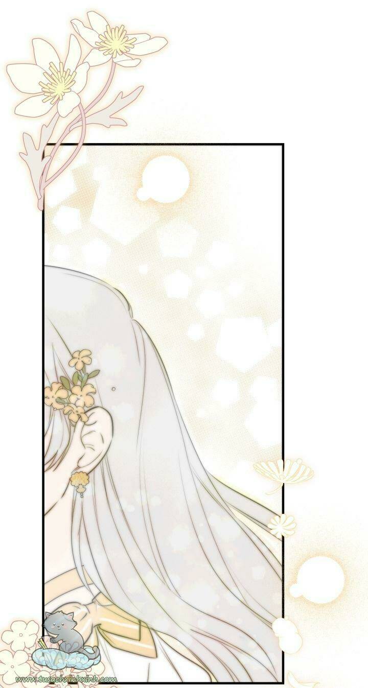 Những Nhân Vật Mạnh Nhất Thế Giới Ám Ảnh Tôi Chap 43 - Next Chap 44