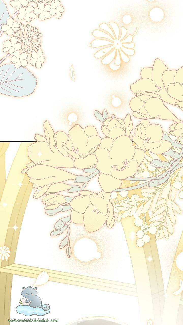 Những Nhân Vật Mạnh Nhất Thế Giới Ám Ảnh Tôi Chap 43 - Next Chap 44