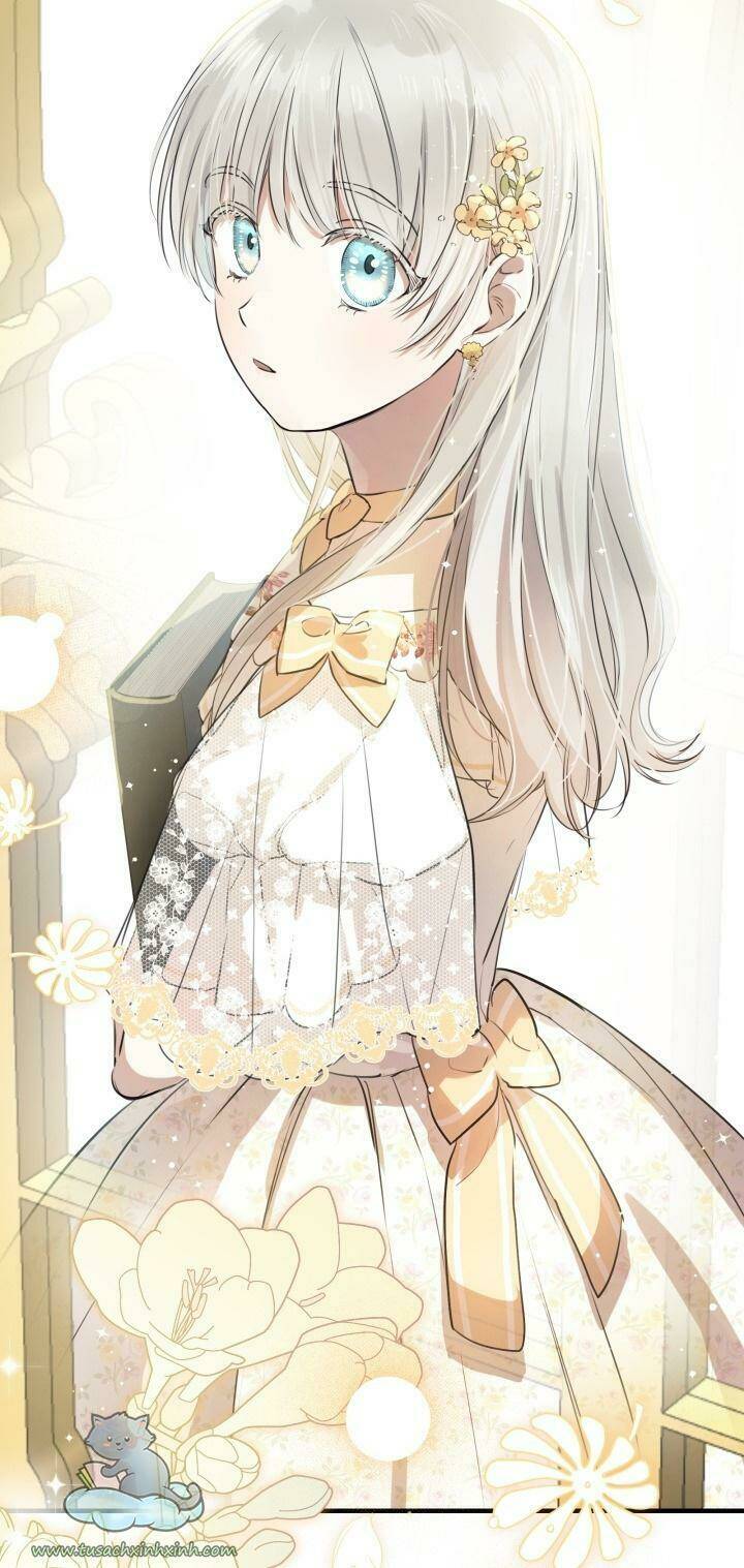 Những Nhân Vật Mạnh Nhất Thế Giới Ám Ảnh Tôi Chap 43 - Next Chap 44