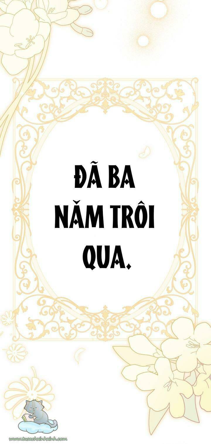 Những Nhân Vật Mạnh Nhất Thế Giới Ám Ảnh Tôi Chap 43 - Next Chap 44