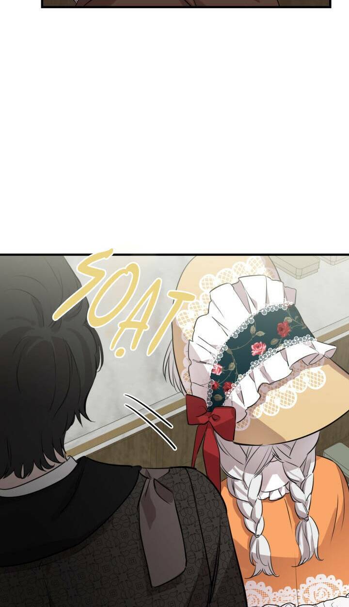 Những Nhân Vật Mạnh Nhất Thế Giới Ám Ảnh Tôi Chap 44 - Next Chap 45