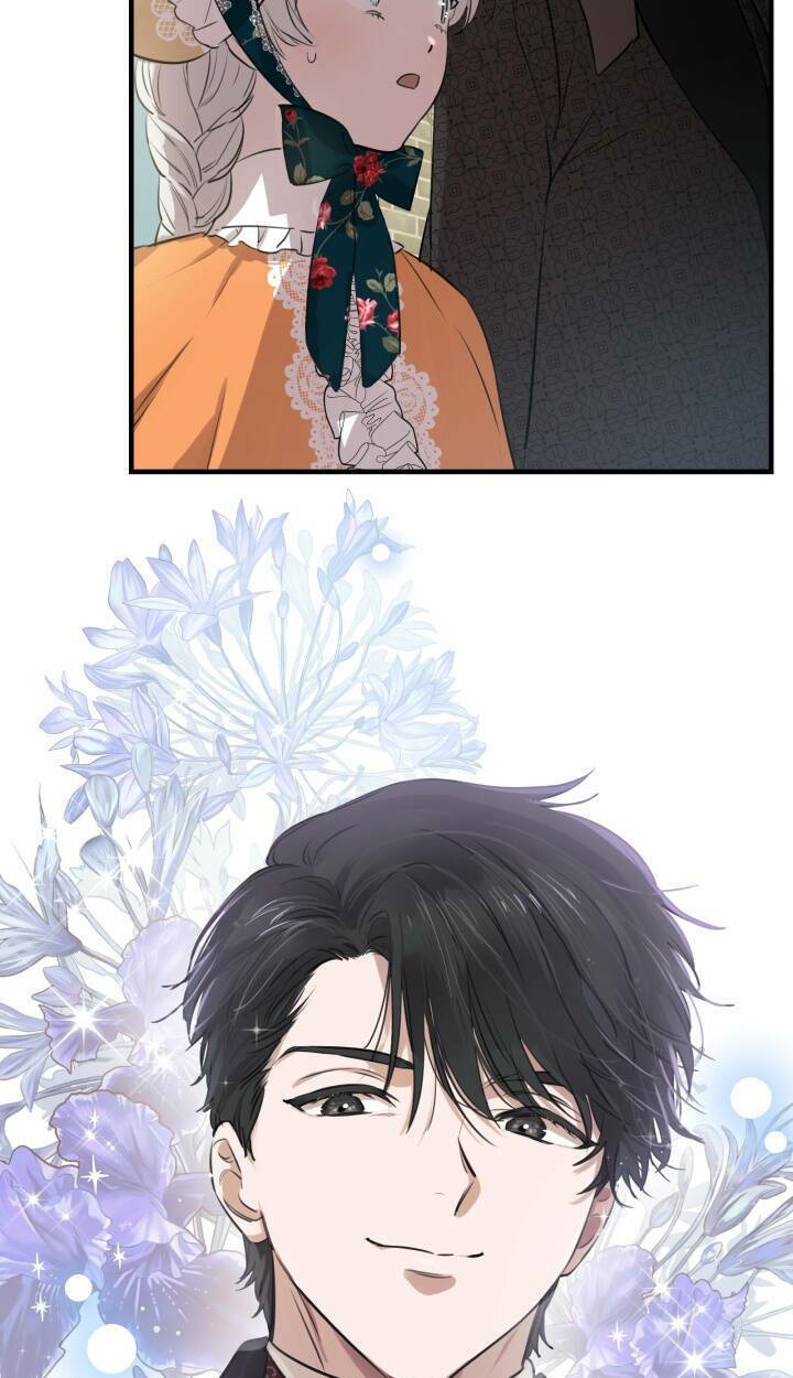 Những Nhân Vật Mạnh Nhất Thế Giới Ám Ảnh Tôi Chap 44 - Next Chap 45