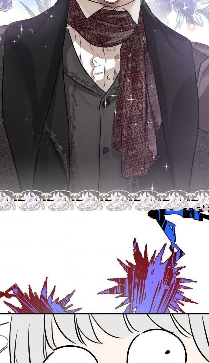 Những Nhân Vật Mạnh Nhất Thế Giới Ám Ảnh Tôi Chap 44 - Next Chap 45