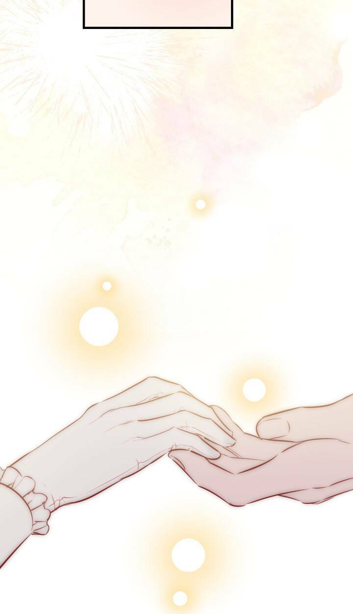 Những Nhân Vật Mạnh Nhất Thế Giới Ám Ảnh Tôi Chap 44 - Next Chap 45