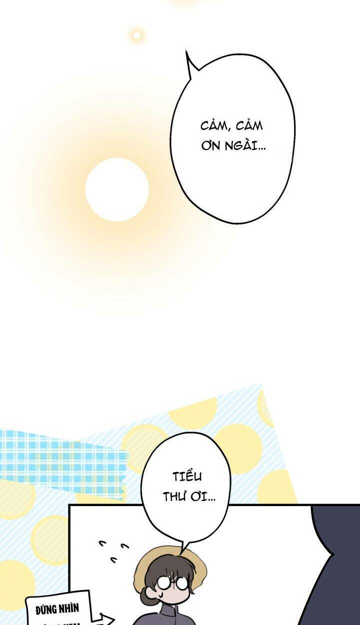 Những Nhân Vật Mạnh Nhất Thế Giới Ám Ảnh Tôi Chap 44 - Next Chap 45