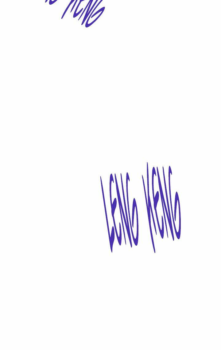 Những Nhân Vật Mạnh Nhất Thế Giới Ám Ảnh Tôi Chap 47 - Next Chap 48