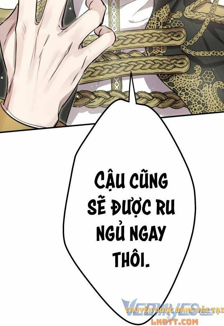 Những Nhân Vật Mạnh Nhất Thế Giới Ám Ảnh Tôi Chap 48 - Next Chap 49