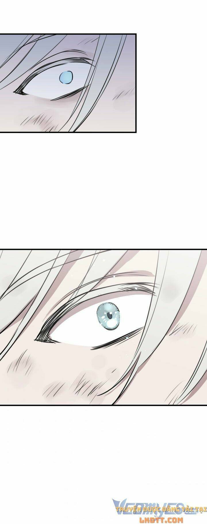 Những Nhân Vật Mạnh Nhất Thế Giới Ám Ảnh Tôi Chap 49 - Next Chap 50