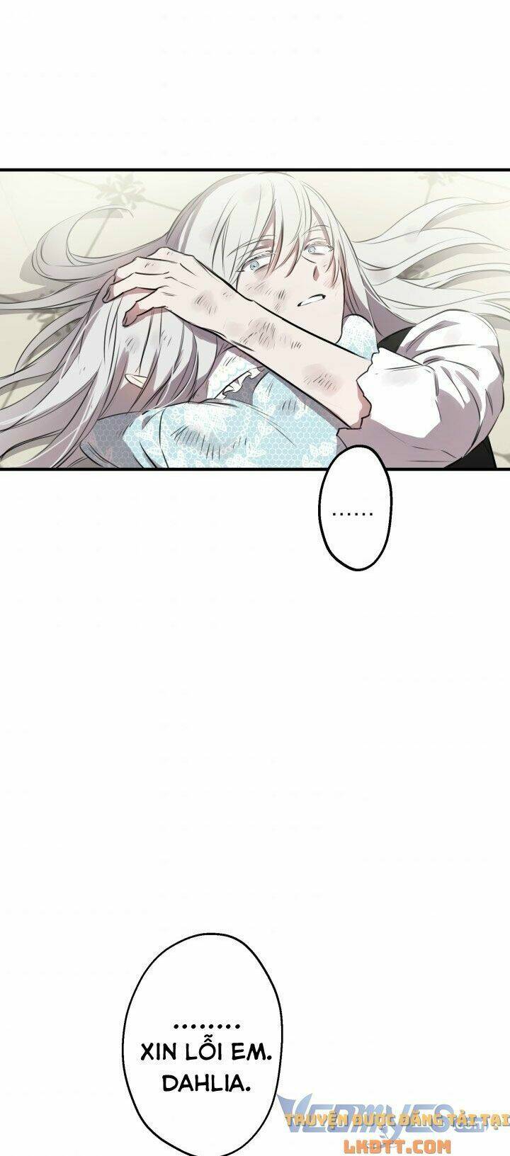 Những Nhân Vật Mạnh Nhất Thế Giới Ám Ảnh Tôi Chap 49 - Next Chap 50