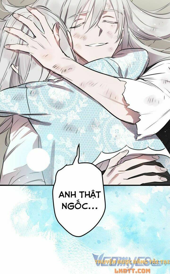 Những Nhân Vật Mạnh Nhất Thế Giới Ám Ảnh Tôi Chap 49 - Next Chap 50