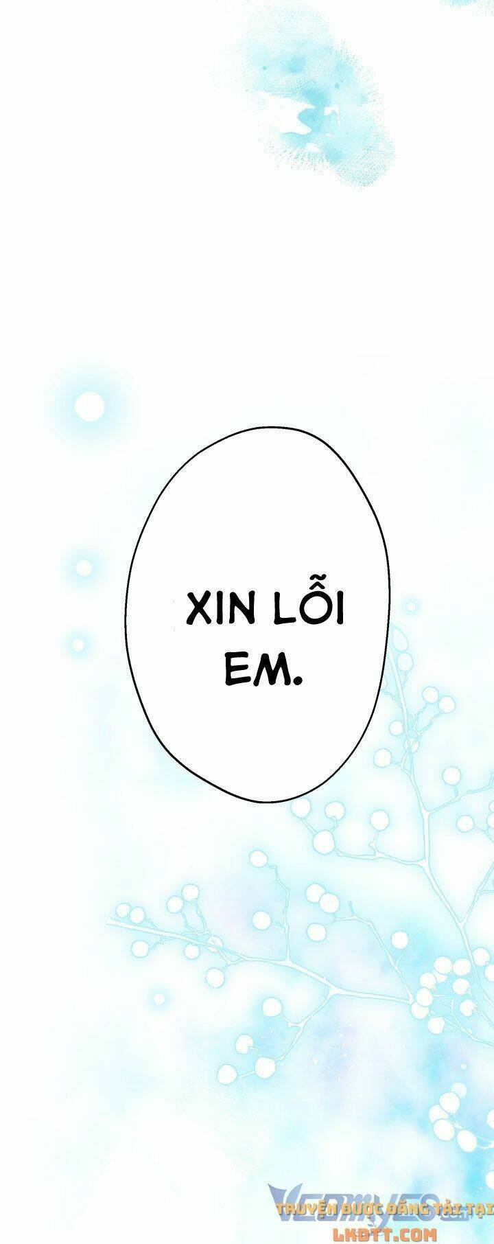 Những Nhân Vật Mạnh Nhất Thế Giới Ám Ảnh Tôi Chap 49 - Next Chap 50