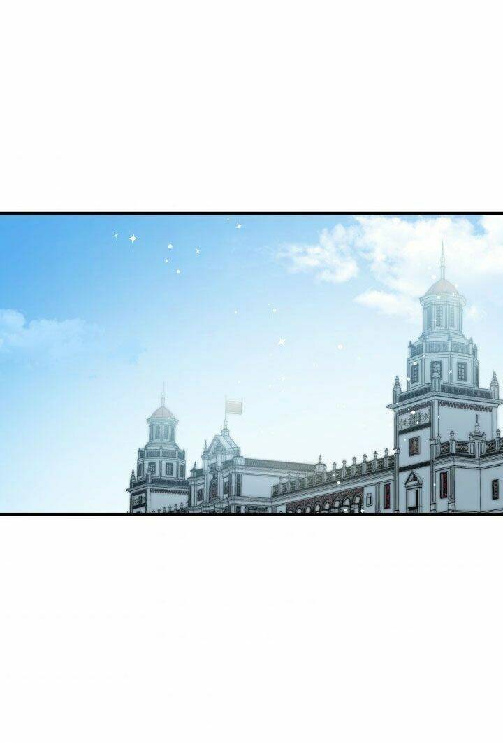 Những Nhân Vật Mạnh Nhất Thế Giới Ám Ảnh Tôi Chap 49 - Next Chap 50