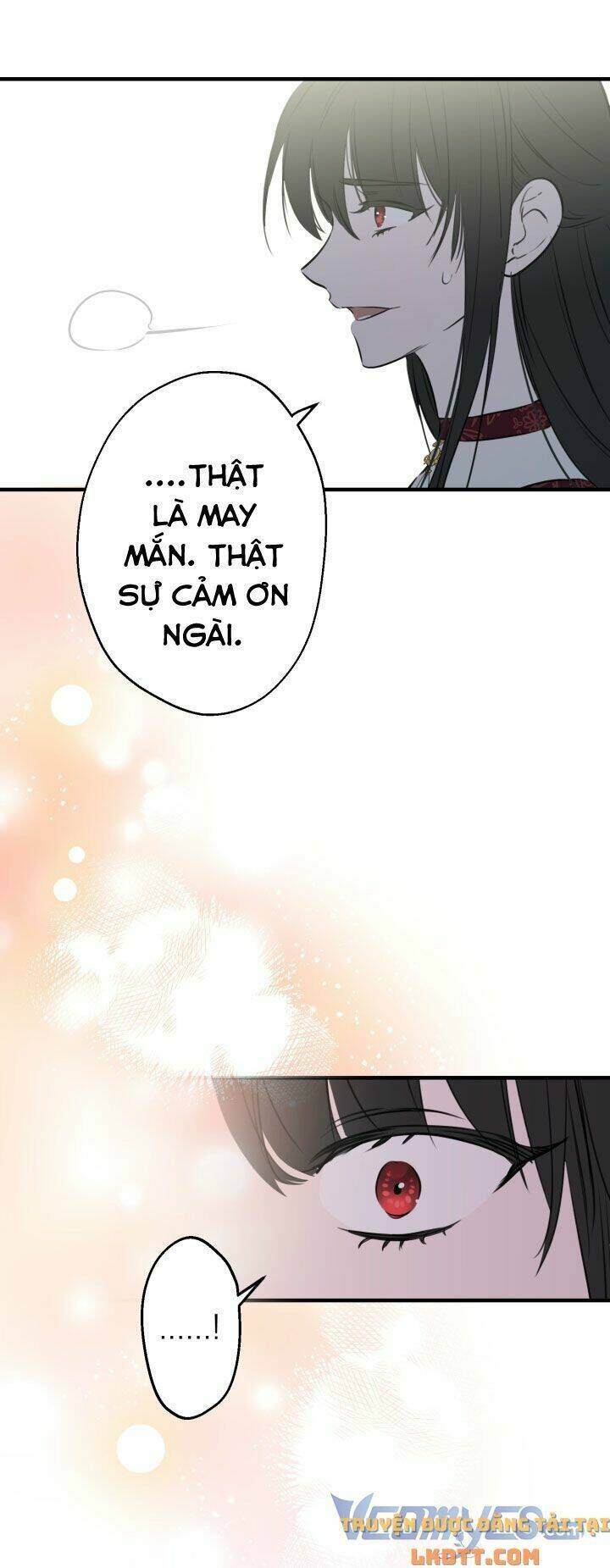 Những Nhân Vật Mạnh Nhất Thế Giới Ám Ảnh Tôi Chap 49 - Next Chap 50