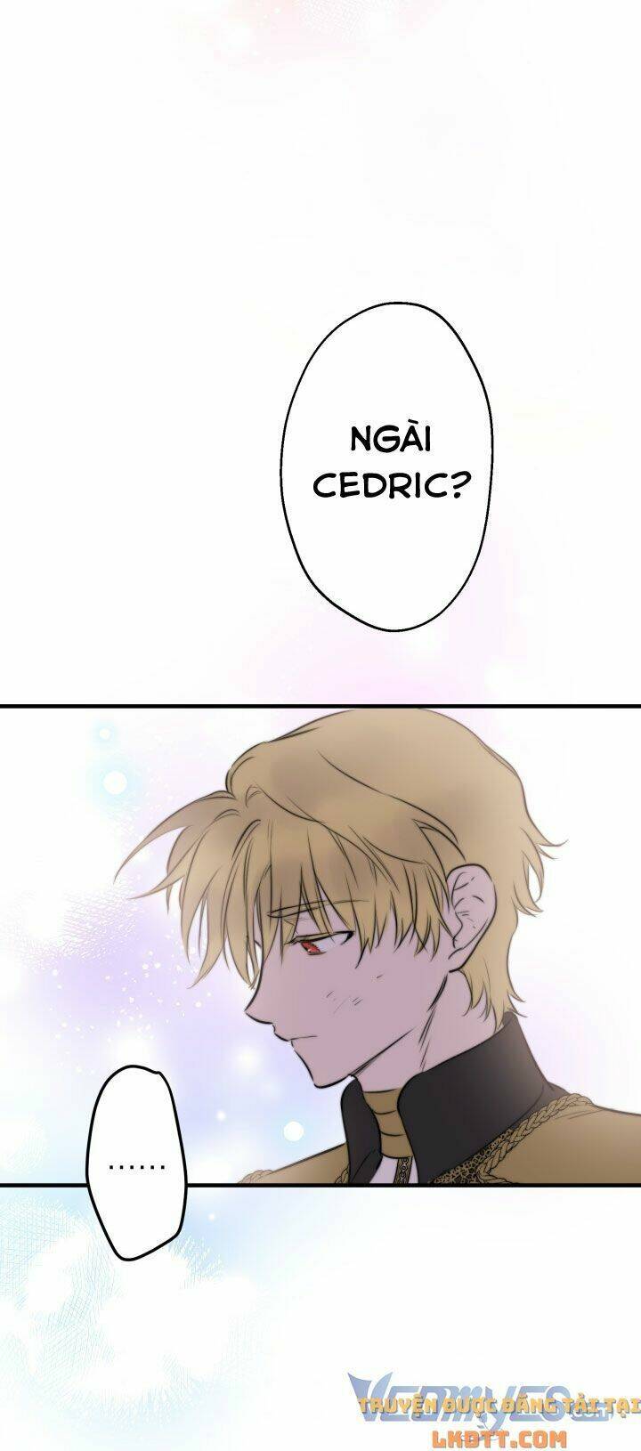 Những Nhân Vật Mạnh Nhất Thế Giới Ám Ảnh Tôi Chap 49 - Next Chap 50