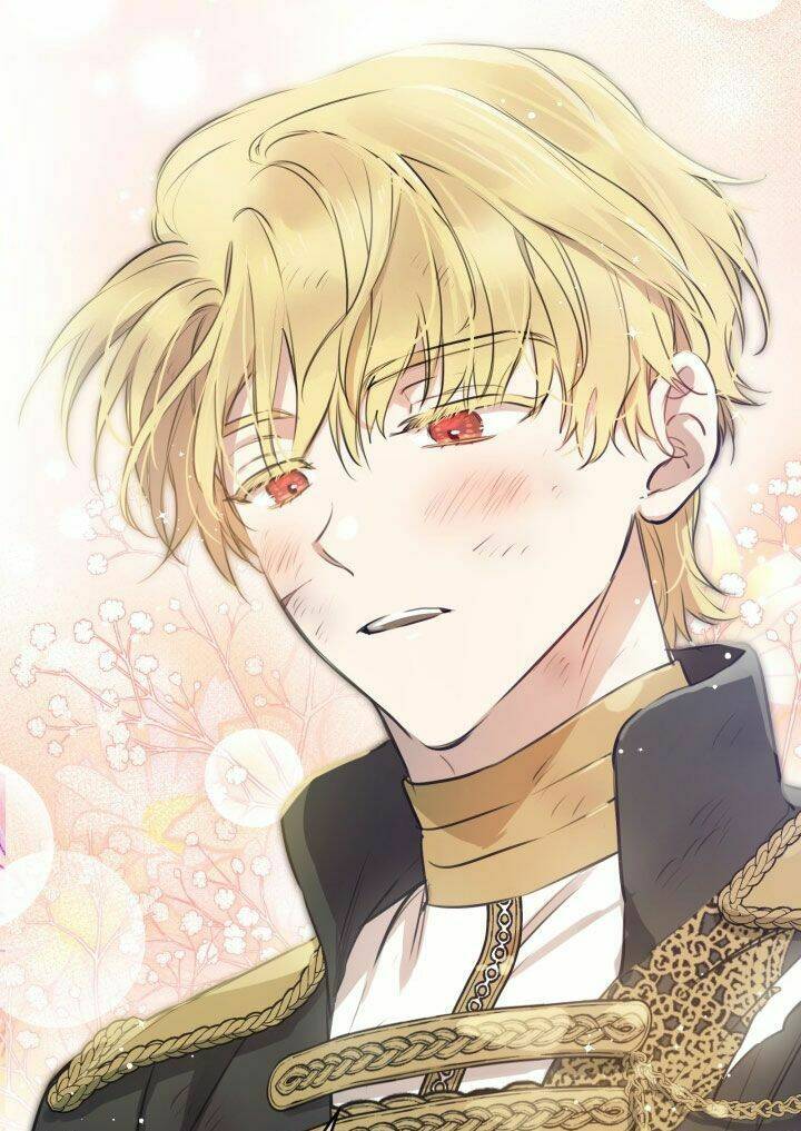 Những Nhân Vật Mạnh Nhất Thế Giới Ám Ảnh Tôi Chap 49 - Next Chap 50