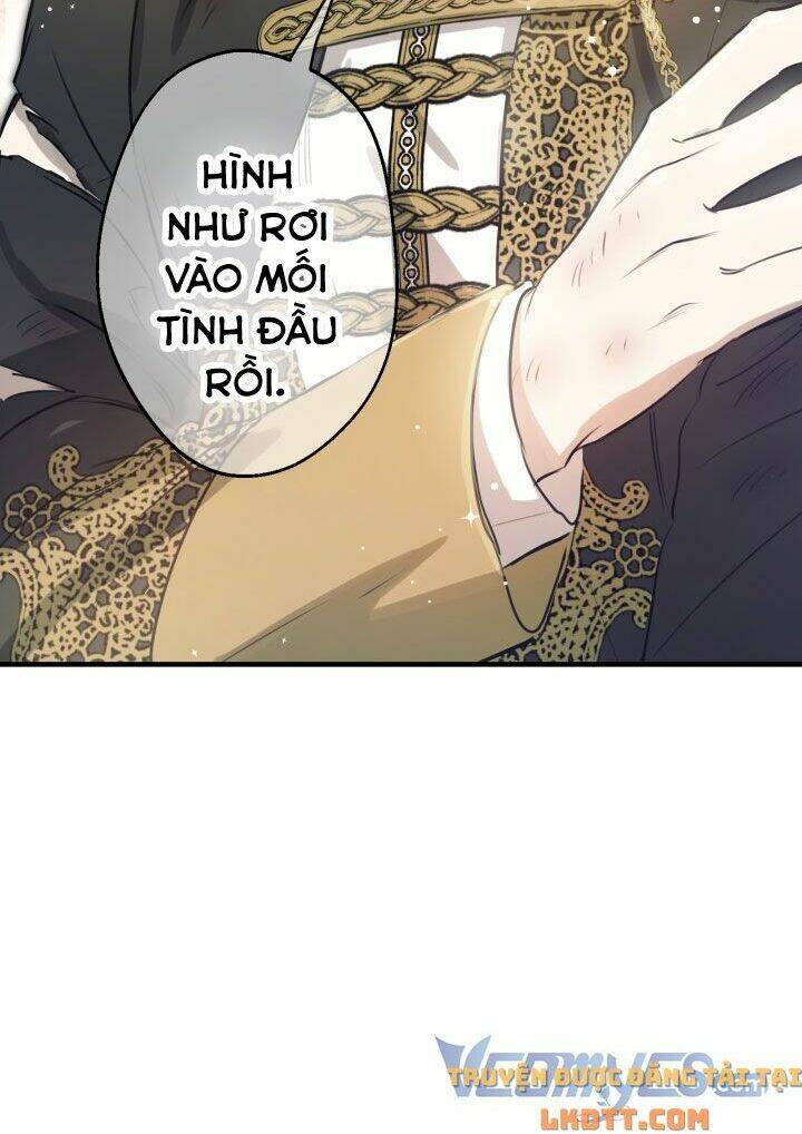 Những Nhân Vật Mạnh Nhất Thế Giới Ám Ảnh Tôi Chap 49 - Next Chap 50