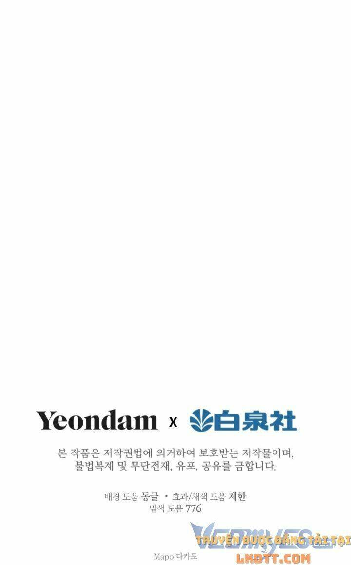 Những Nhân Vật Mạnh Nhất Thế Giới Ám Ảnh Tôi Chap 49 - Next Chap 50