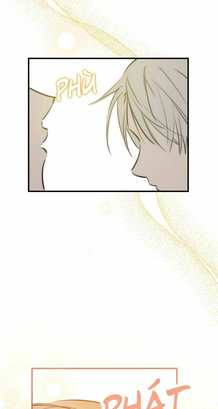 Những Nhân Vật Mạnh Nhất Thế Giới Ám Ảnh Tôi Chap 51 - Next Chap 52