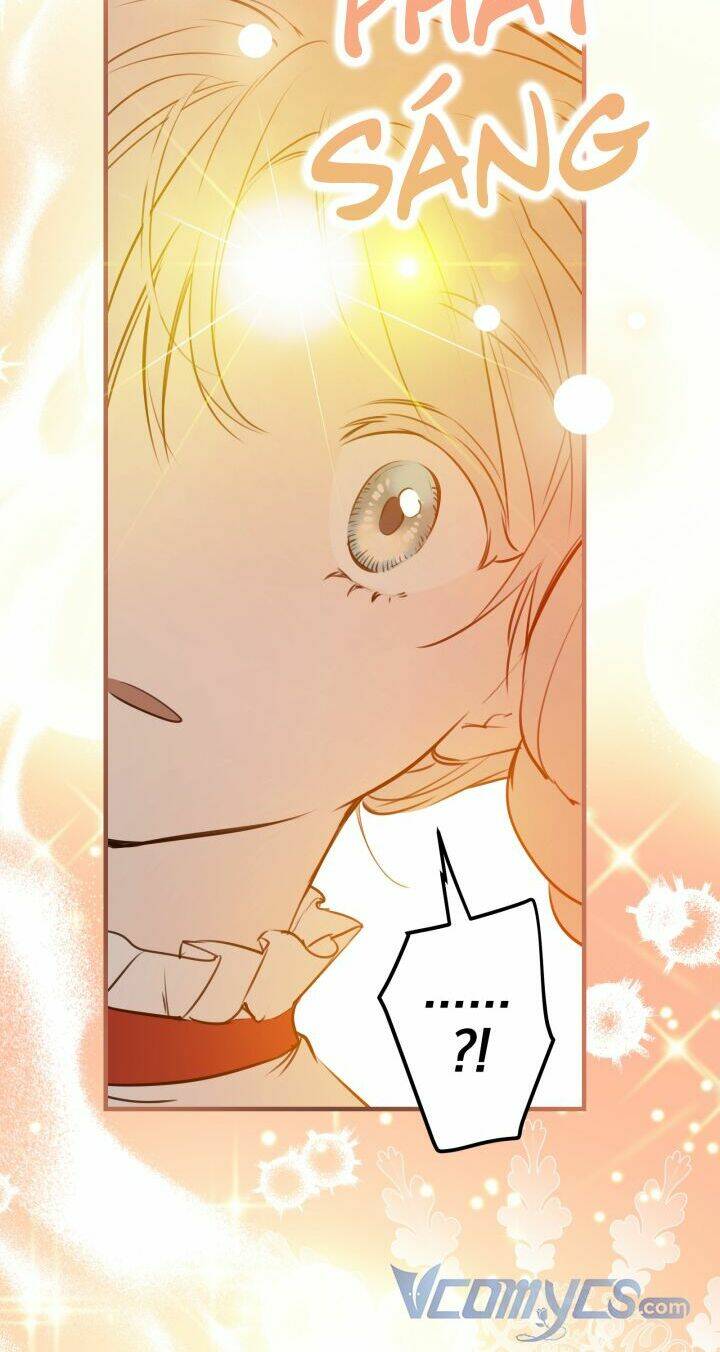 Những Nhân Vật Mạnh Nhất Thế Giới Ám Ảnh Tôi Chap 51 - Next Chap 52