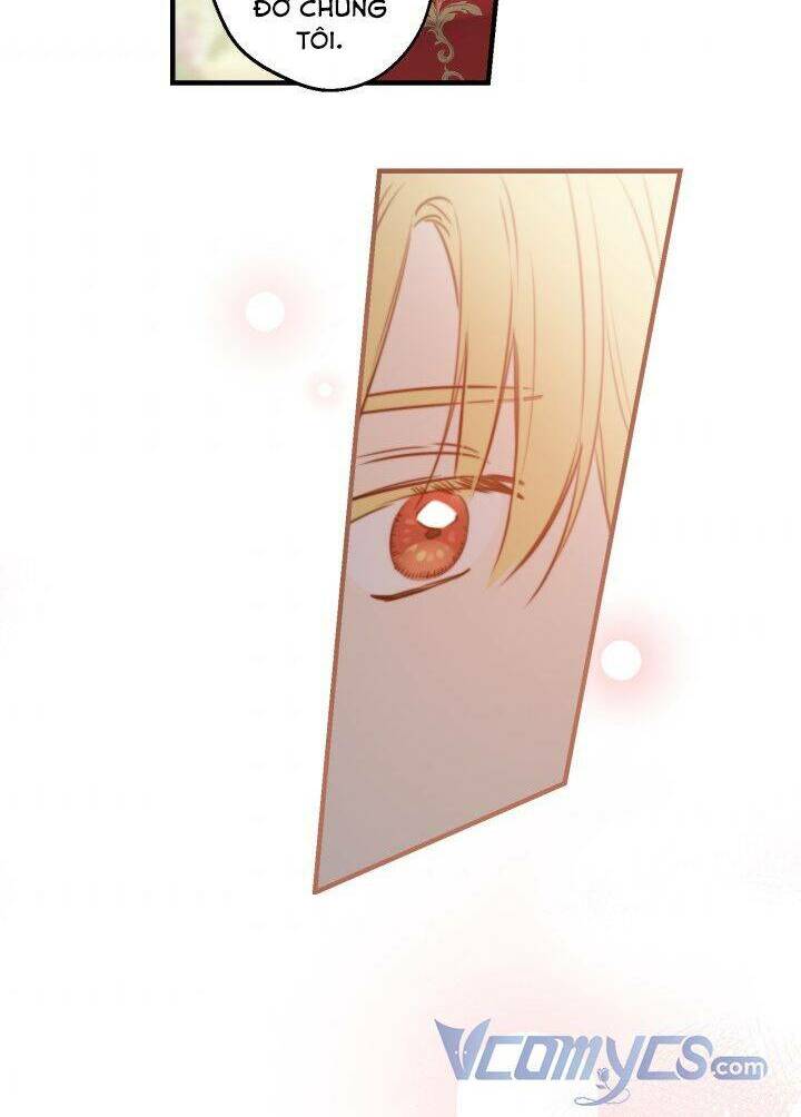 Những Nhân Vật Mạnh Nhất Thế Giới Ám Ảnh Tôi Chap 52 - Next Chap 53