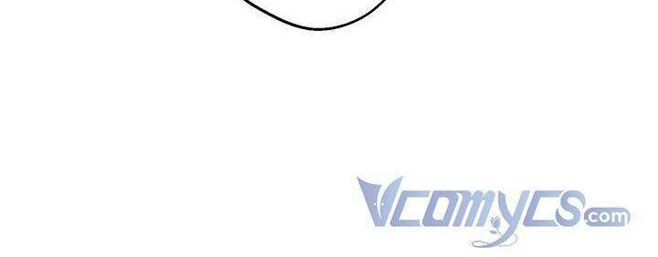 Những Nhân Vật Mạnh Nhất Thế Giới Ám Ảnh Tôi Chap 52 - Next Chap 53