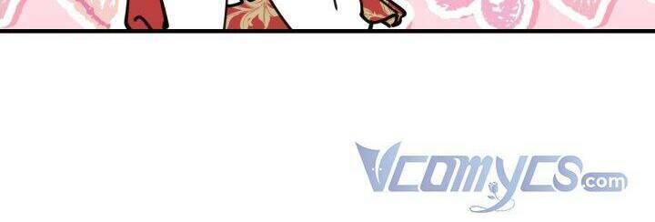 Những Nhân Vật Mạnh Nhất Thế Giới Ám Ảnh Tôi Chap 52 - Next Chap 53