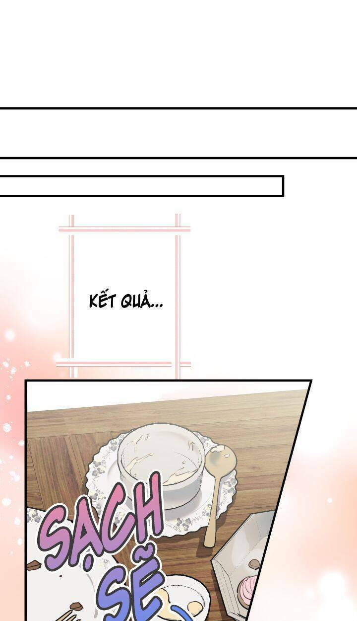 Những Nhân Vật Mạnh Nhất Thế Giới Ám Ảnh Tôi Chap 52 - Next Chap 53