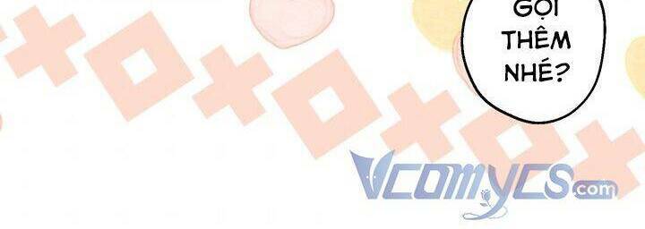 Những Nhân Vật Mạnh Nhất Thế Giới Ám Ảnh Tôi Chap 52 - Next Chap 53