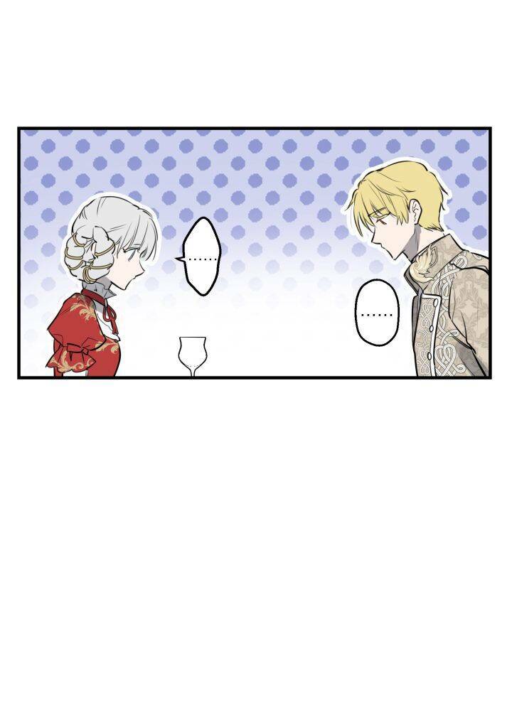 Những Nhân Vật Mạnh Nhất Thế Giới Ám Ảnh Tôi Chap 52 - Next Chap 53