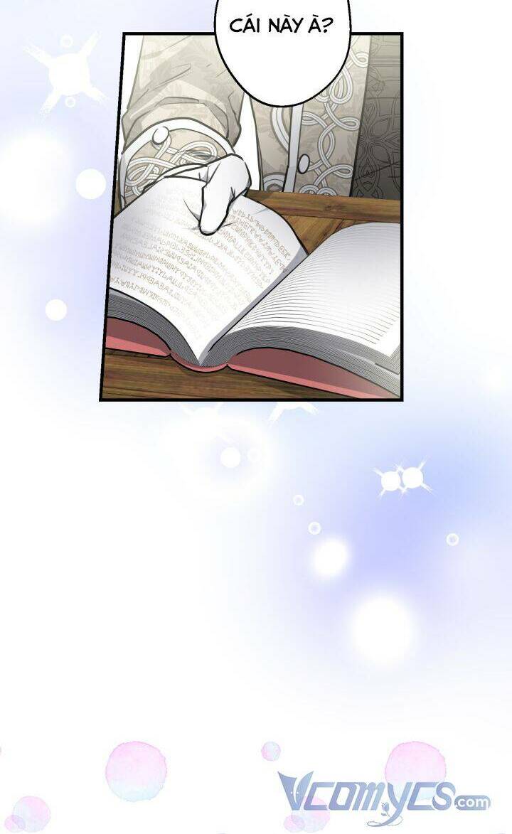 Những Nhân Vật Mạnh Nhất Thế Giới Ám Ảnh Tôi Chap 52 - Next Chap 53