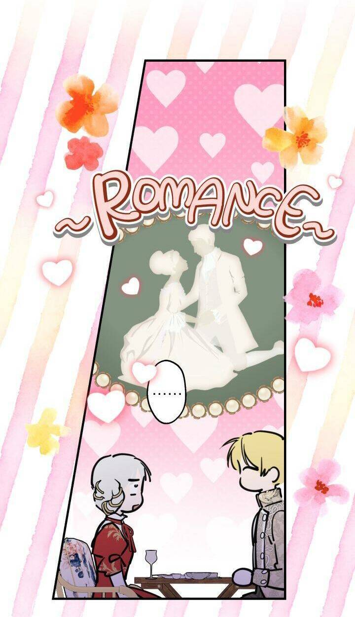 Những Nhân Vật Mạnh Nhất Thế Giới Ám Ảnh Tôi Chap 52 - Next Chap 53