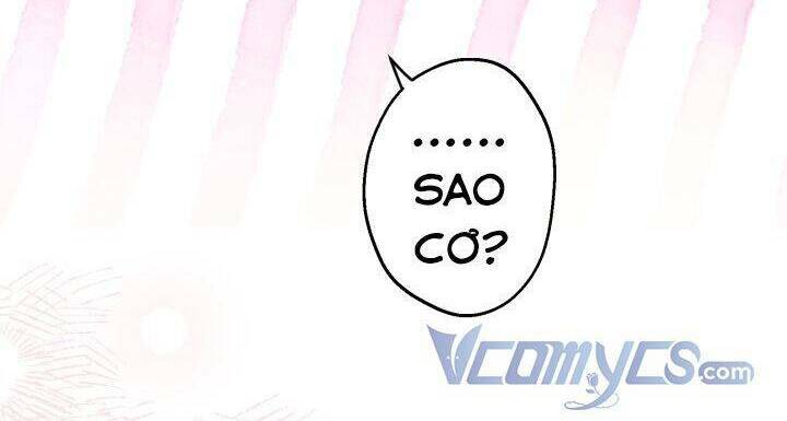 Những Nhân Vật Mạnh Nhất Thế Giới Ám Ảnh Tôi Chap 52 - Next Chap 53