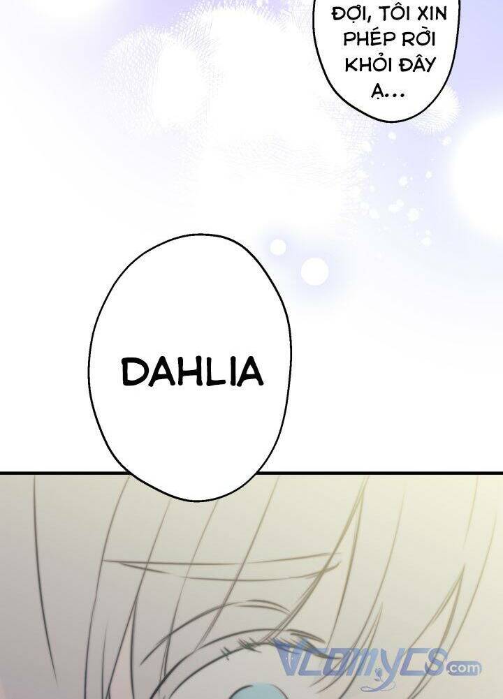 Những Nhân Vật Mạnh Nhất Thế Giới Ám Ảnh Tôi Chap 52 - Next Chap 53