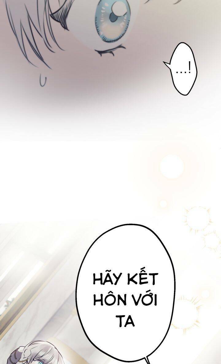 Những Nhân Vật Mạnh Nhất Thế Giới Ám Ảnh Tôi Chap 52 - Next Chap 53