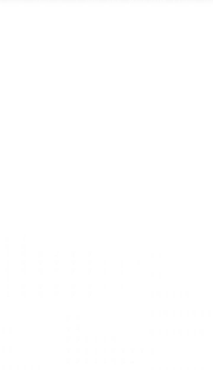 Những Nhân Vật Mạnh Nhất Thế Giới Ám Ảnh Tôi Chap 52 - Next Chap 53