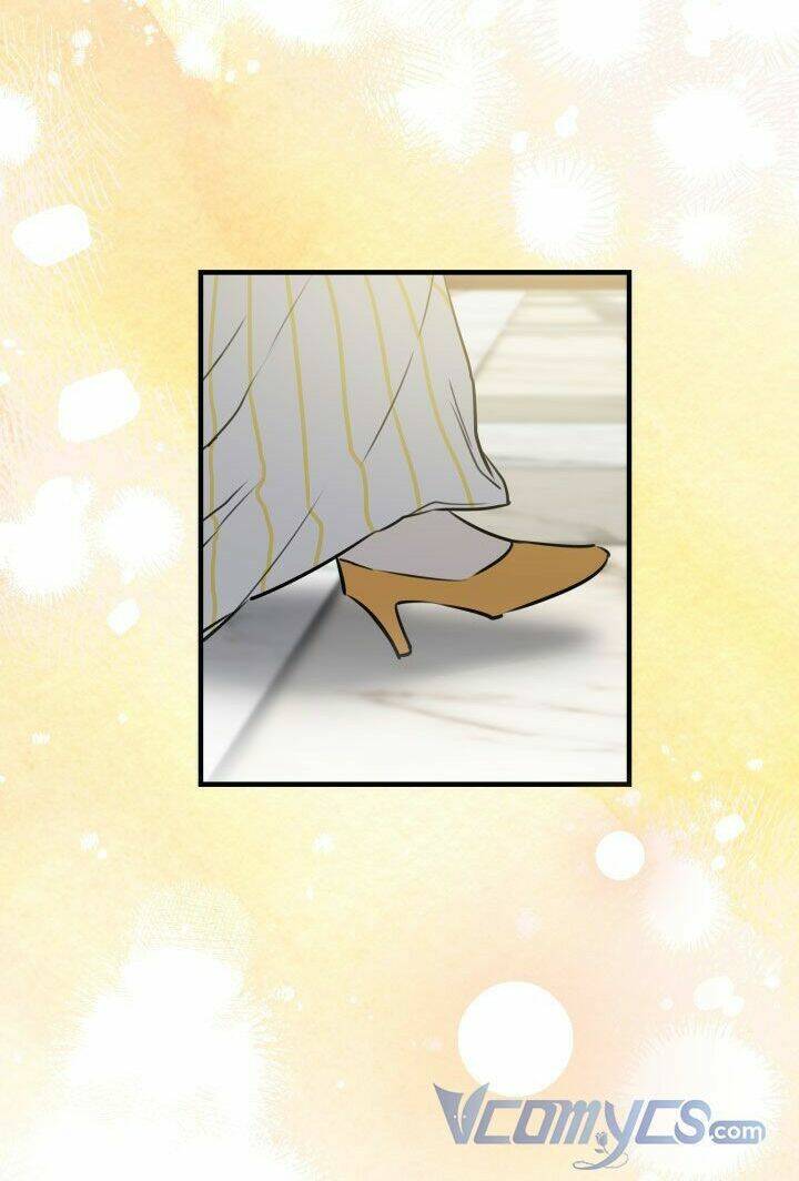 Những Nhân Vật Mạnh Nhất Thế Giới Ám Ảnh Tôi Chap 54 - Next Chap 55