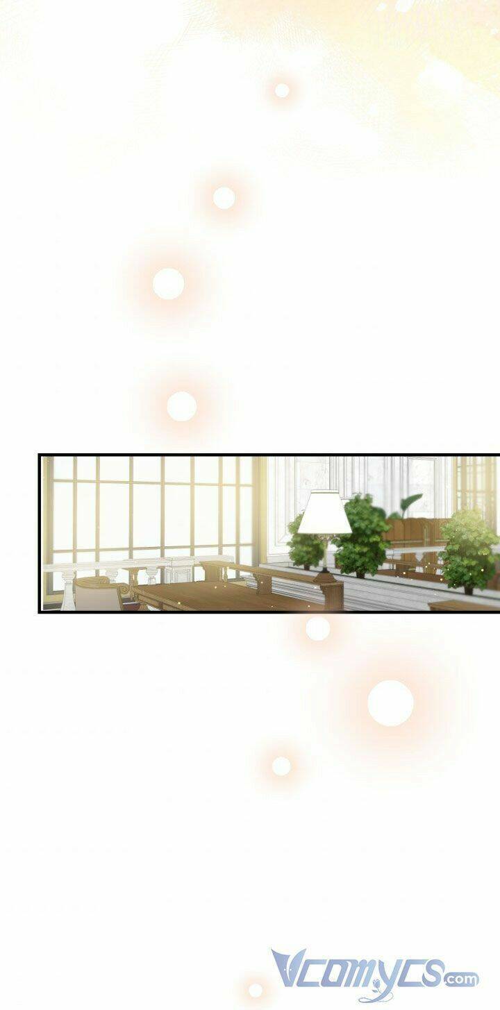 Những Nhân Vật Mạnh Nhất Thế Giới Ám Ảnh Tôi Chap 54 - Next Chap 55