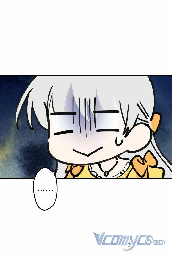 Những Nhân Vật Mạnh Nhất Thế Giới Ám Ảnh Tôi Chap 54 - Next Chap 55