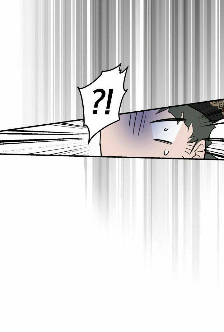 Những Nhân Vật Mạnh Nhất Thế Giới Ám Ảnh Tôi Chap 55 - Next Chap 56