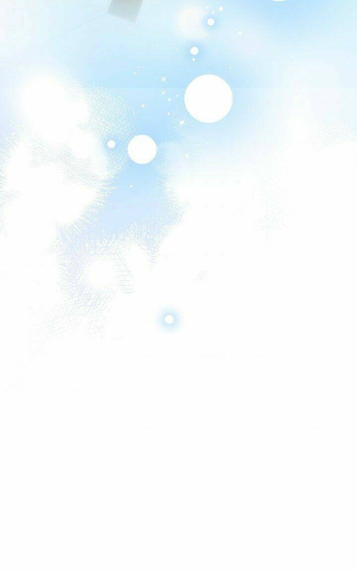 Những Nhân Vật Mạnh Nhất Thế Giới Ám Ảnh Tôi Chap 55 - Next Chap 56