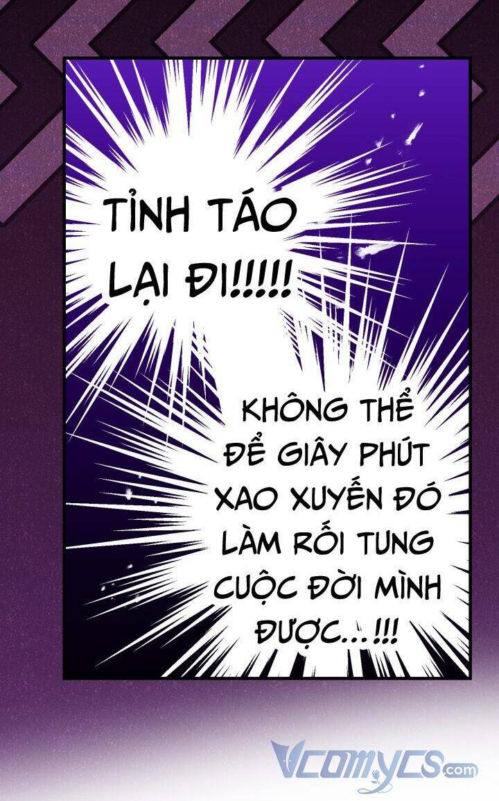 Những Nhân Vật Mạnh Nhất Thế Giới Ám Ảnh Tôi Chap 56 - Next Chap 57