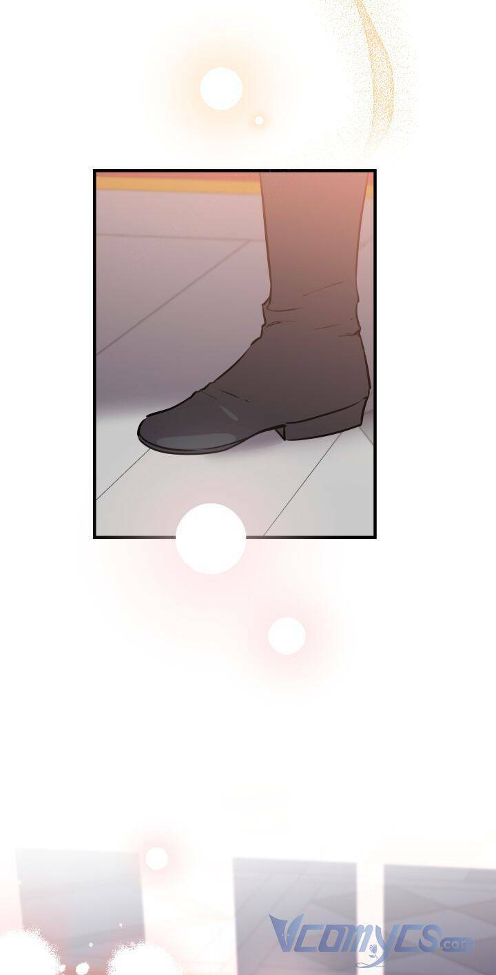 Những Nhân Vật Mạnh Nhất Thế Giới Ám Ảnh Tôi Chap 56 - Next Chap 57