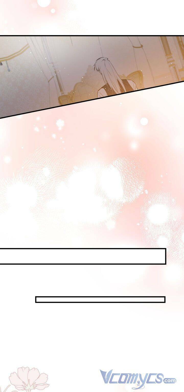 Những Nhân Vật Mạnh Nhất Thế Giới Ám Ảnh Tôi Chap 57 - Next Chap 58