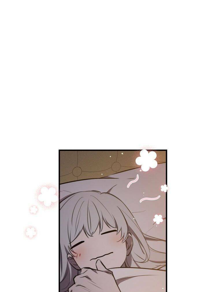 Những Nhân Vật Mạnh Nhất Thế Giới Ám Ảnh Tôi Chap 57 - Next Chap 58