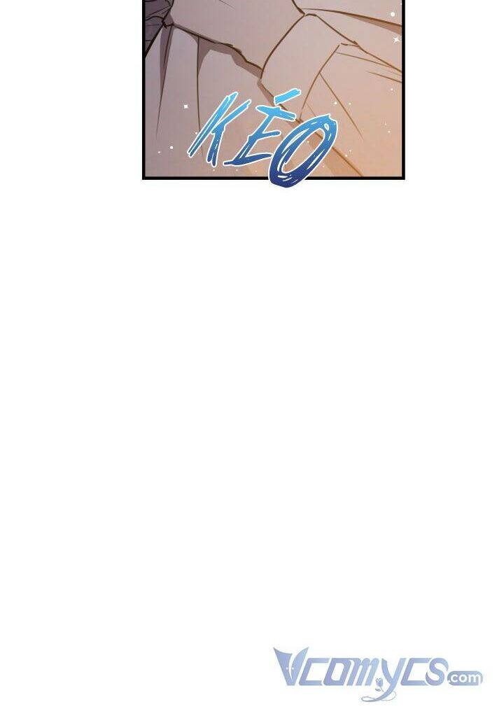 Những Nhân Vật Mạnh Nhất Thế Giới Ám Ảnh Tôi Chap 57 - Next Chap 58