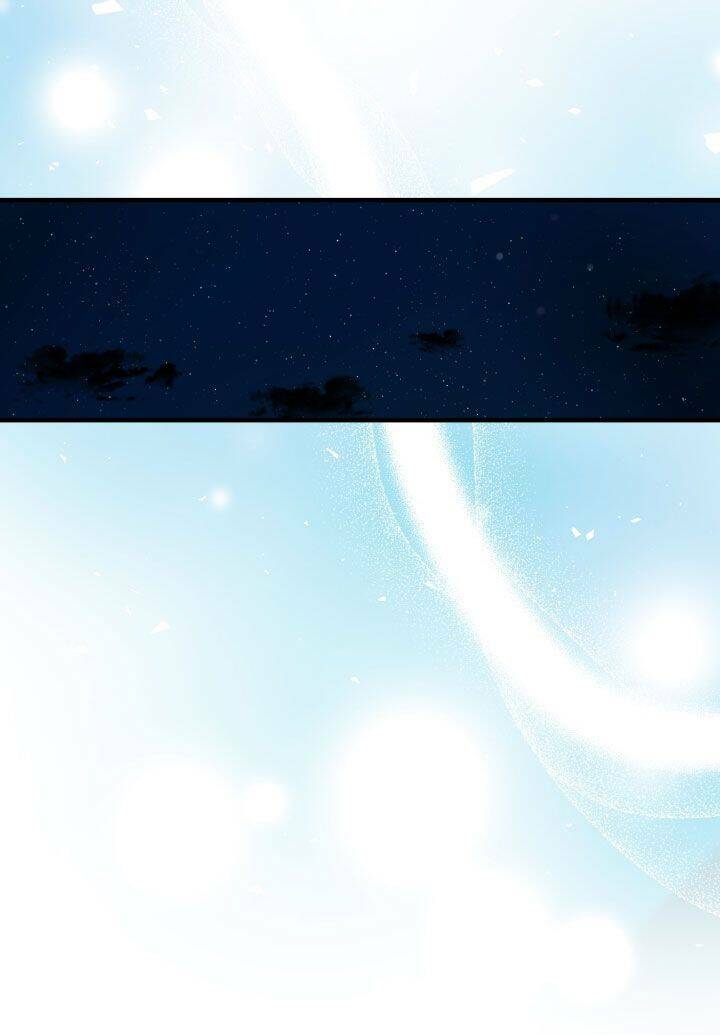 Những Nhân Vật Mạnh Nhất Thế Giới Ám Ảnh Tôi Chap 57 - Next Chap 58