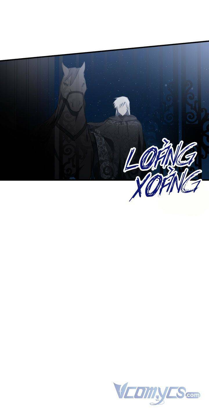 Những Nhân Vật Mạnh Nhất Thế Giới Ám Ảnh Tôi Chap 57 - Next Chap 58