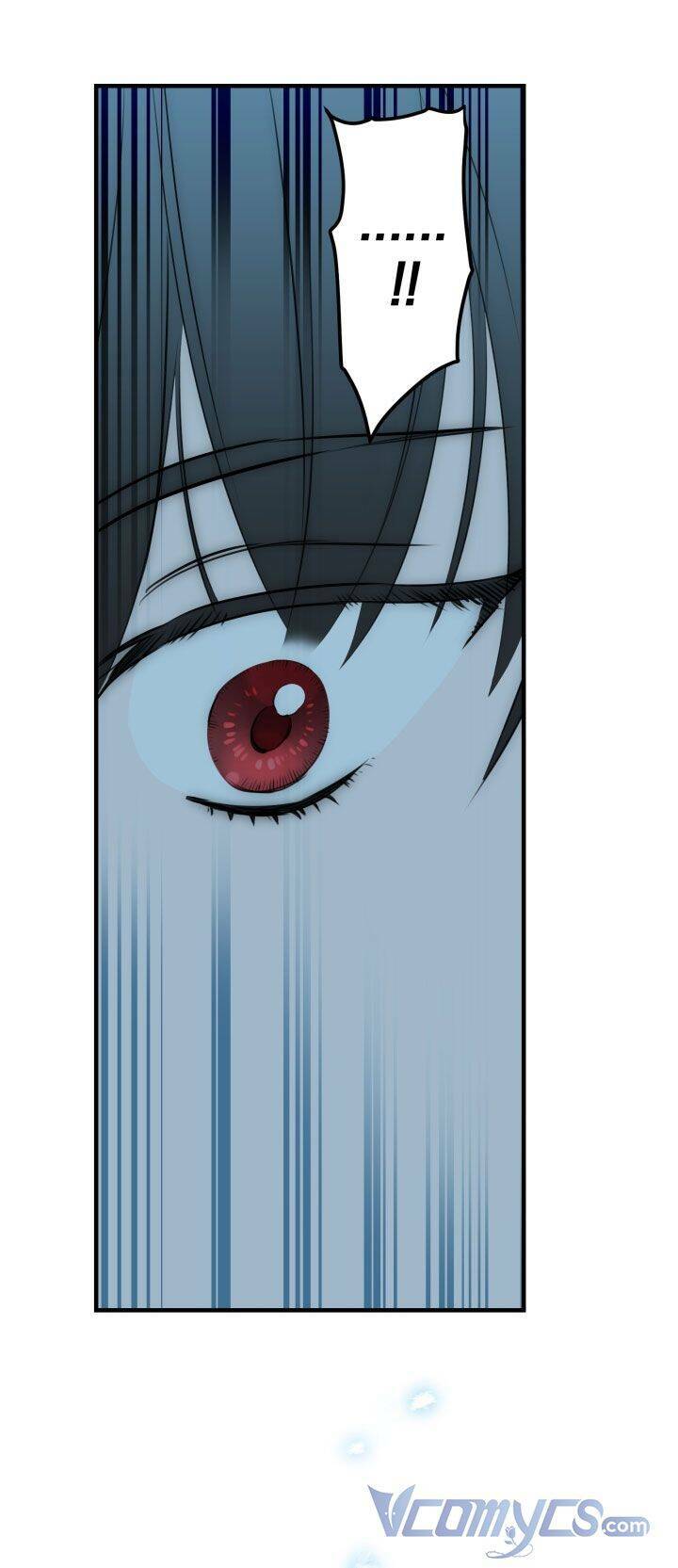 Những Nhân Vật Mạnh Nhất Thế Giới Ám Ảnh Tôi Chap 57 - Next Chap 58