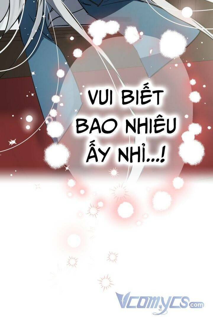 Những Nhân Vật Mạnh Nhất Thế Giới Ám Ảnh Tôi Chap 58 - Next Chap 59