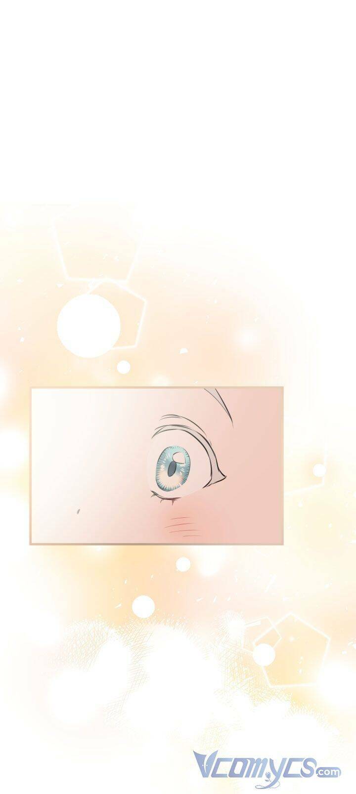 Những Nhân Vật Mạnh Nhất Thế Giới Ám Ảnh Tôi Chap 59 - Next Chap 60